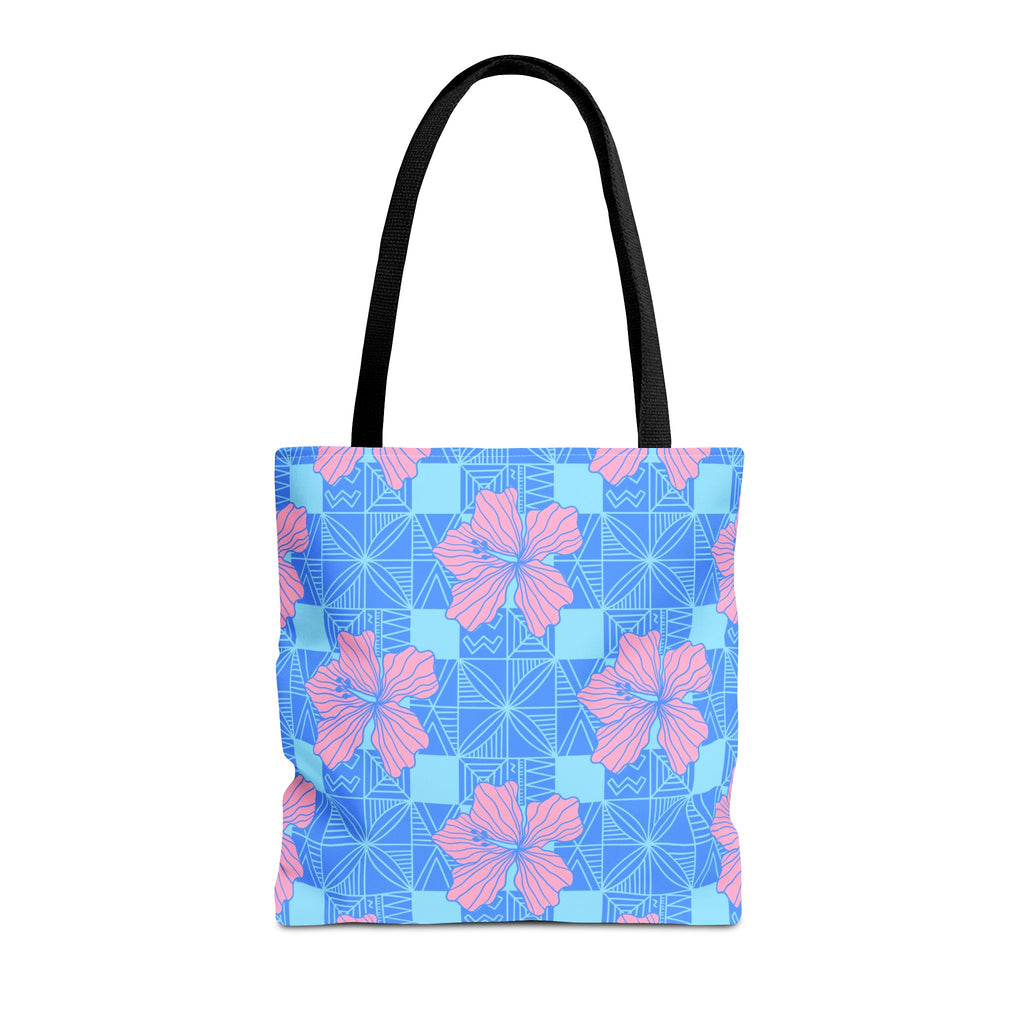 Alofau Tote