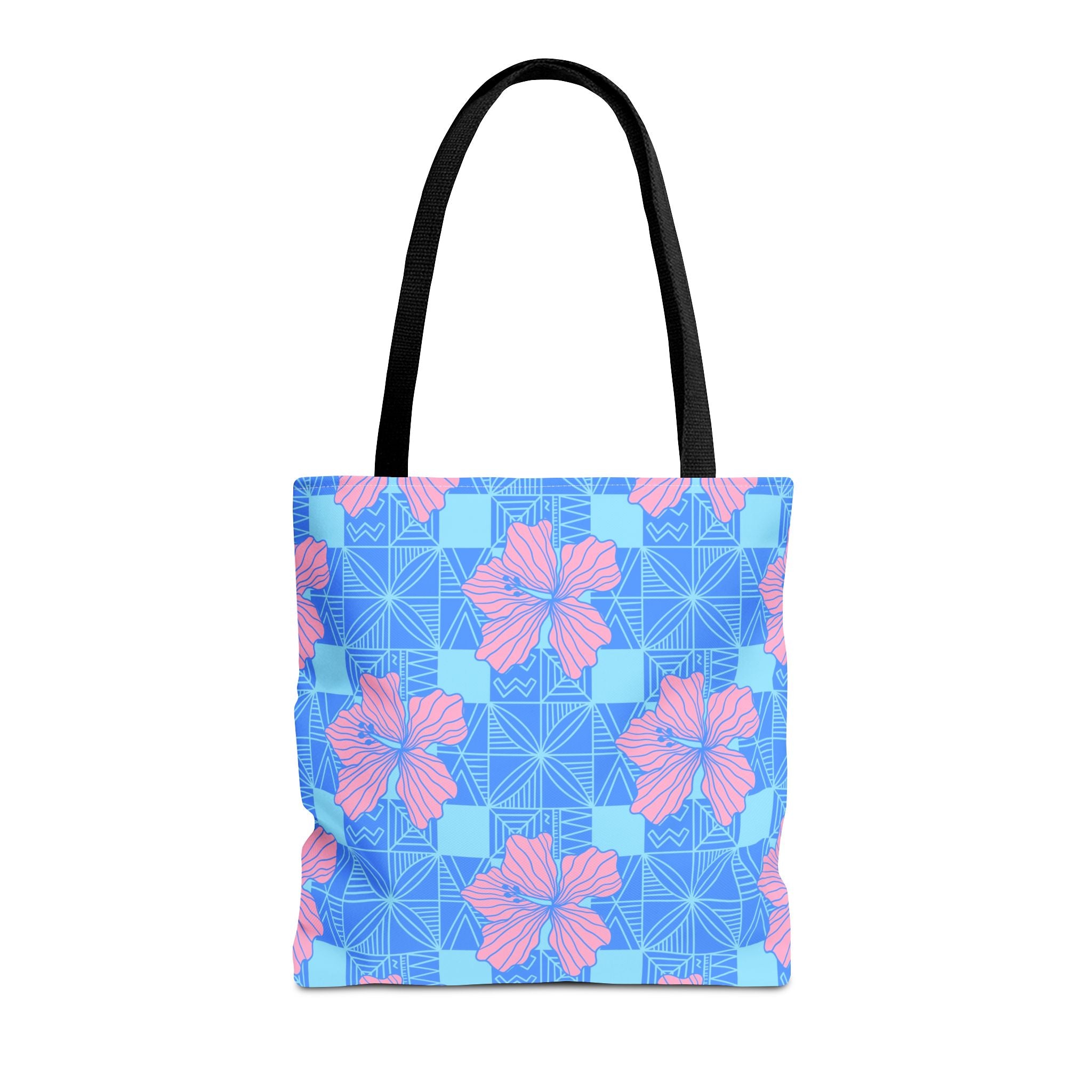 Alofau Tote