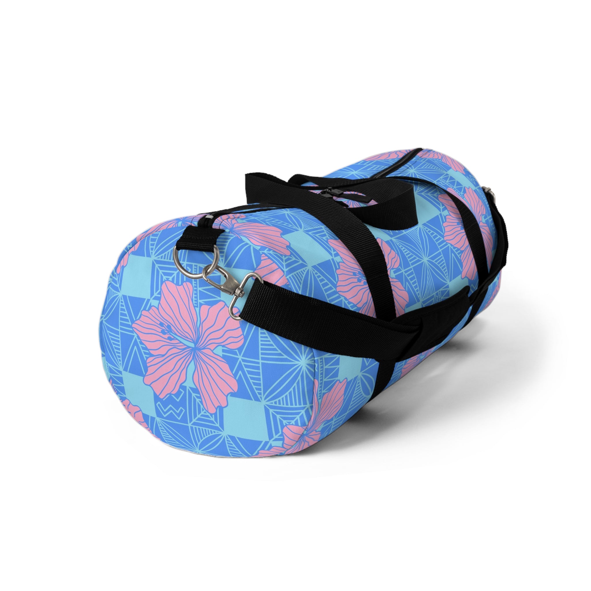 Alofau Duffle Bag