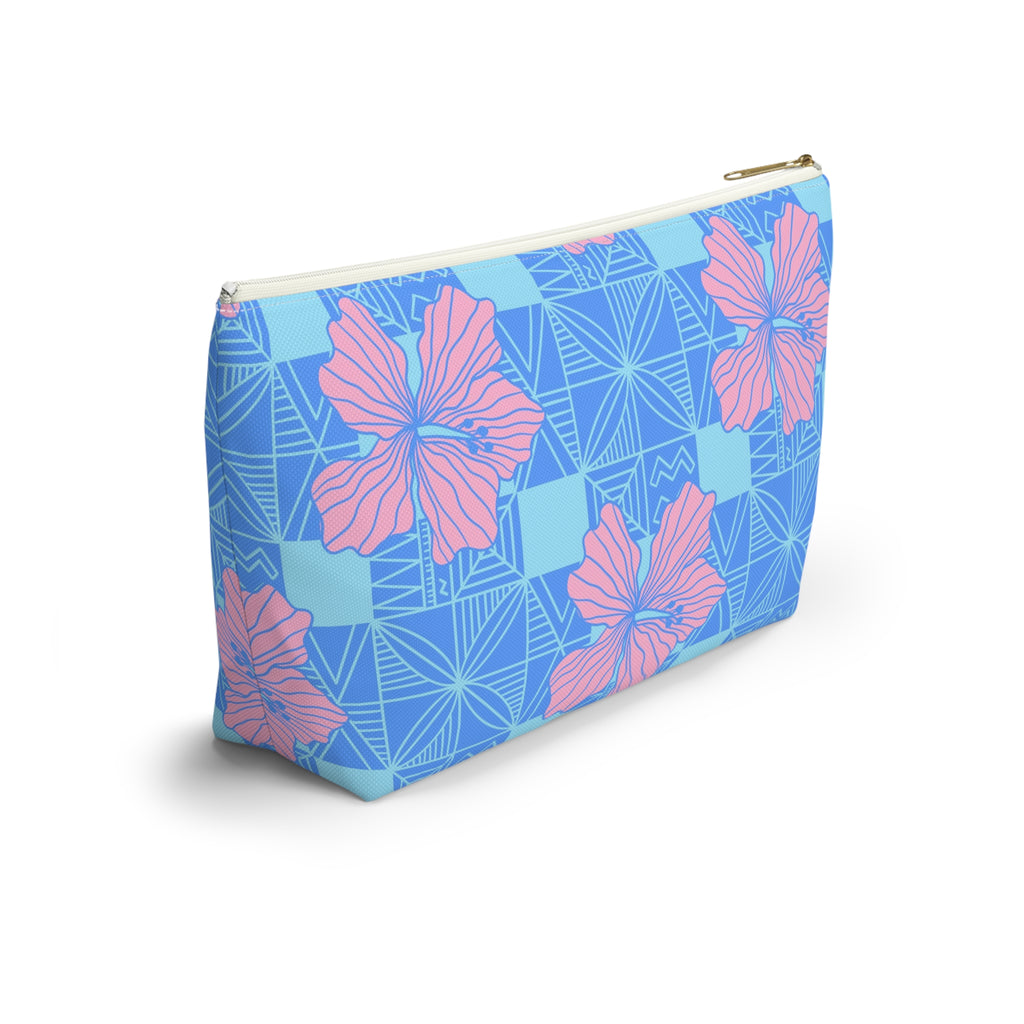 Alofau Clutch