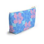 Alofau Clutch