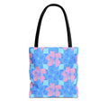 Alofau Tote