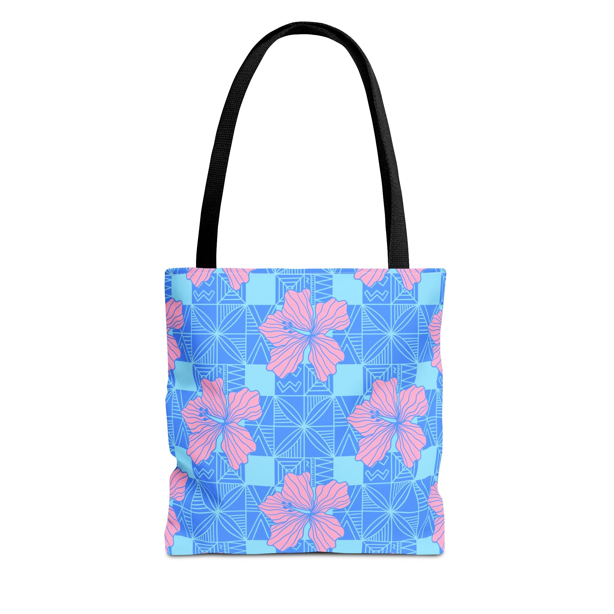 Alofau Tote