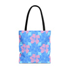 Alofau Tote