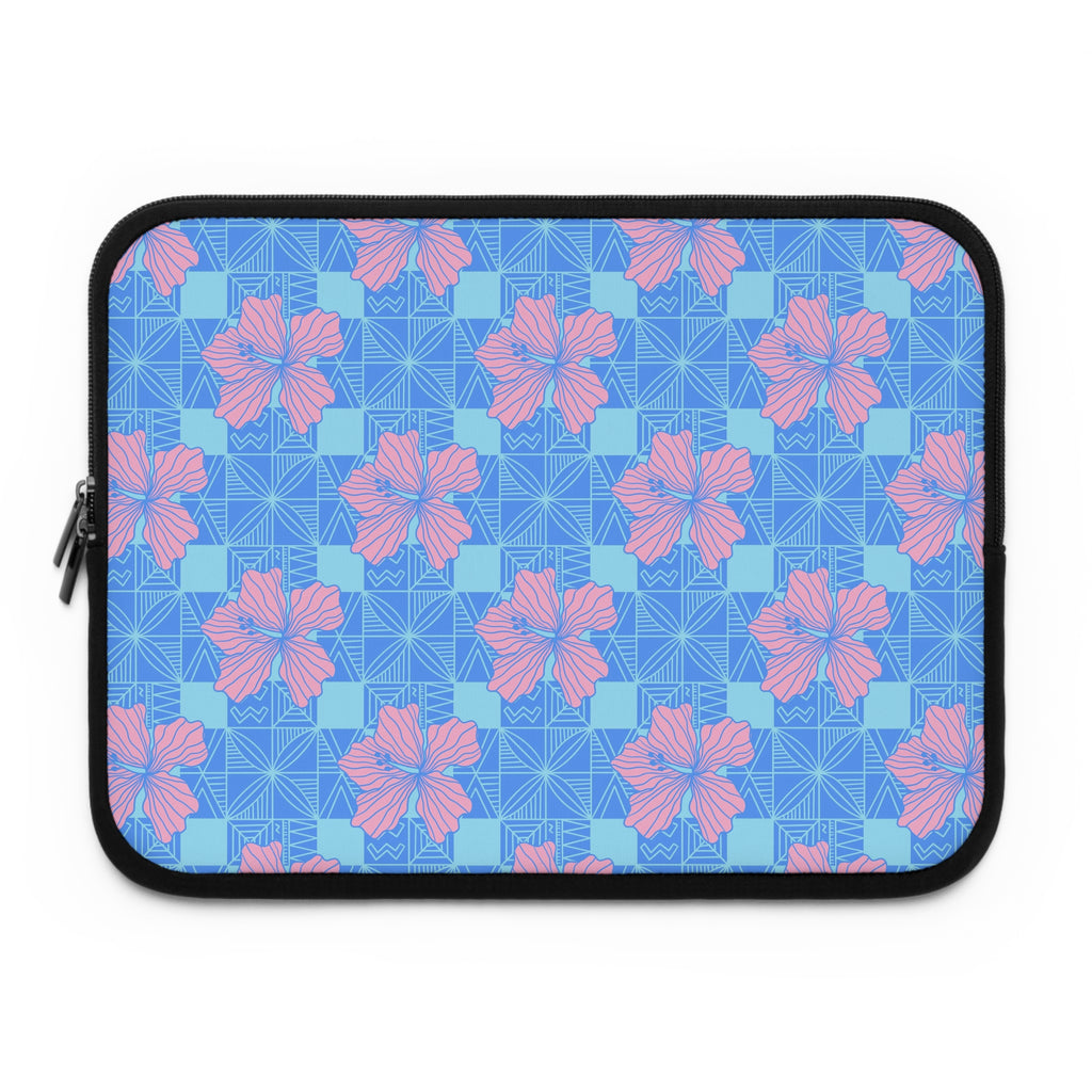 Alofau Laptop Sleeve