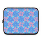 Alofau Laptop Sleeve