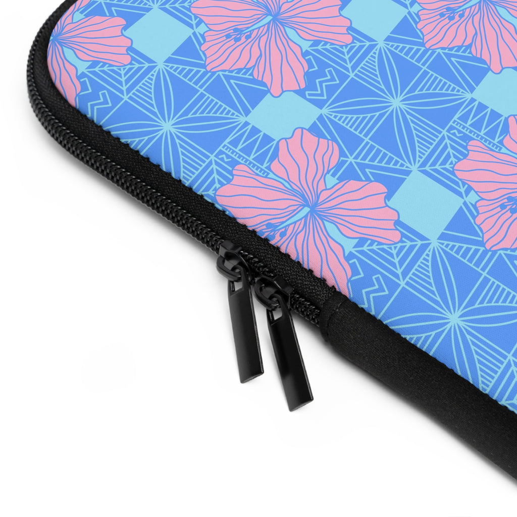 Alofau Laptop Sleeve