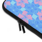 Alofau Laptop Sleeve