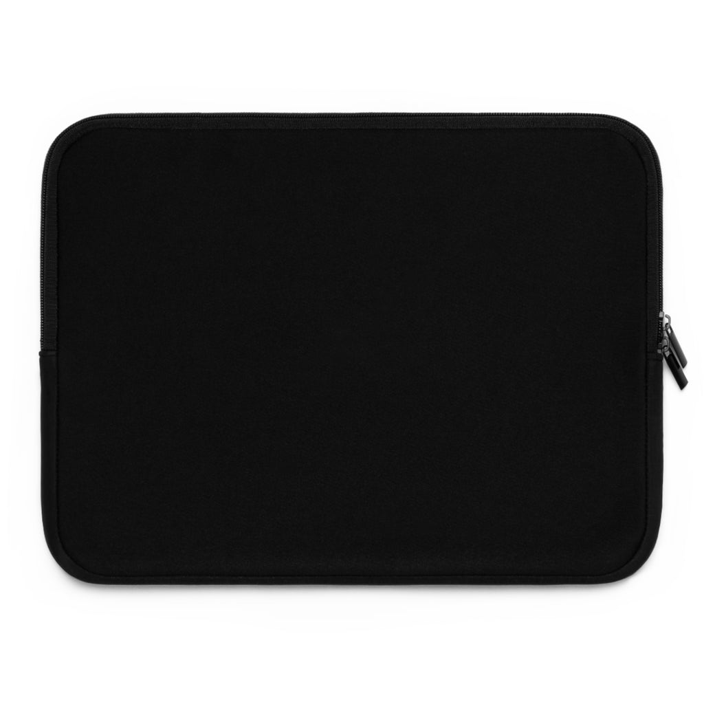 Tongan Ngatu Laptop Sleeve