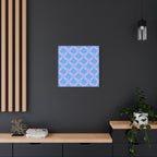 Alofau Canvas