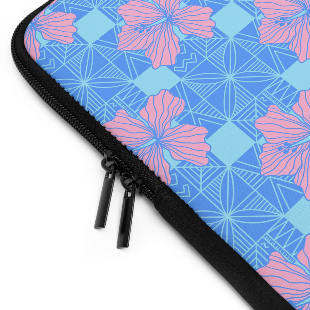Alofau Laptop Sleeve
