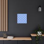 Alofau Canvas