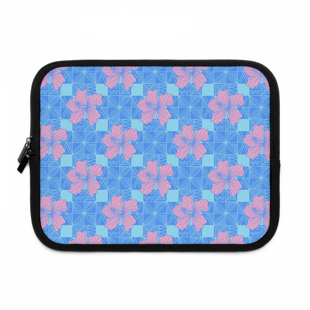 Alofau Laptop Sleeve