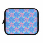 Alofau Laptop Sleeve