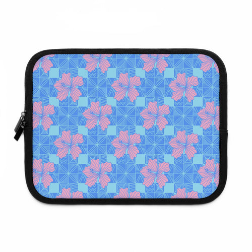 Alofau Laptop Sleeve