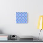 Alofau Canvas