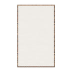 Tongan Ngatu Tea Towel
