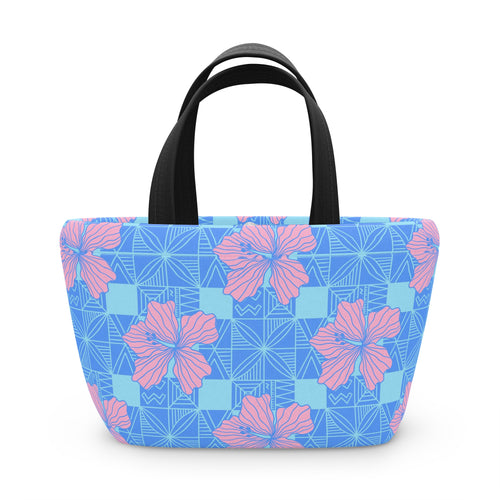 Alofau Lunch Bag
