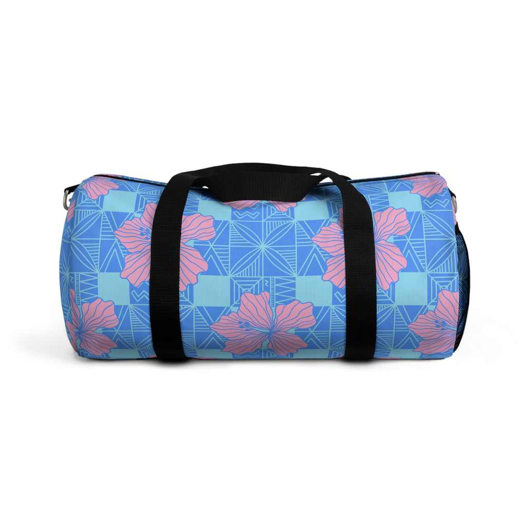 Alofau Duffle Bag