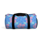 Alofau Duffle Bag