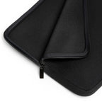 Alofau Laptop Sleeve