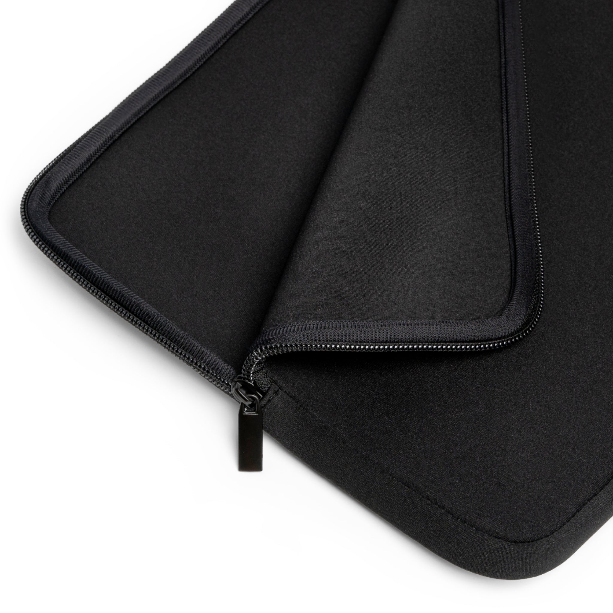Alofau Laptop Sleeve