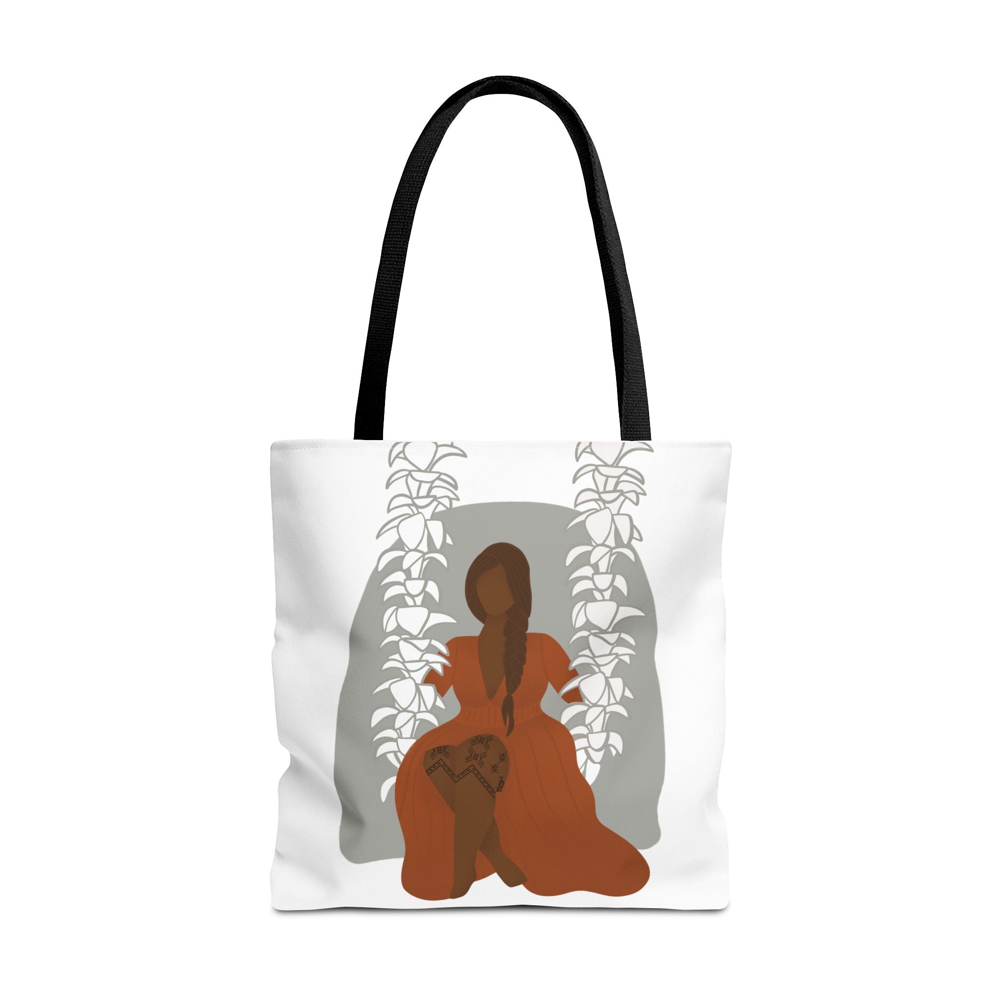 S-lei Tote Bag