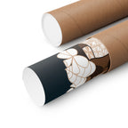 Women of Pasifika 4.0 Poster