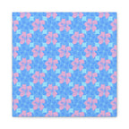 Alofau Canvas