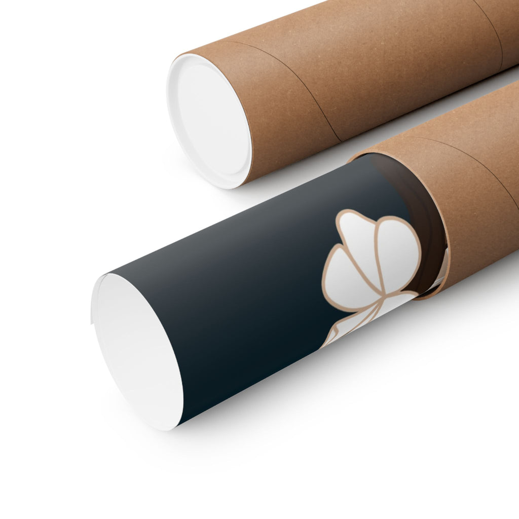 Women of Pasifika 4.0 Poster