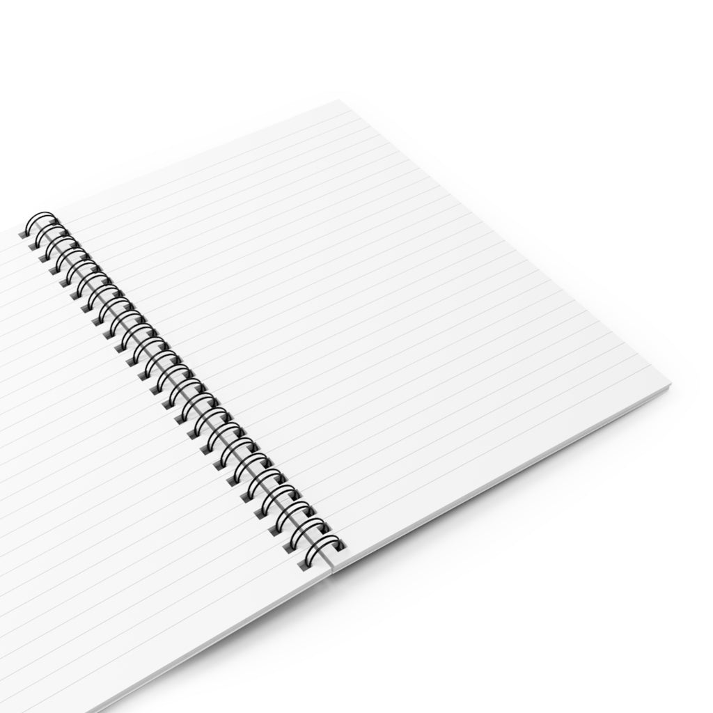 Ua li gamz Notebook