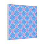 Alofau Canvas