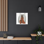S-lei Canvas
