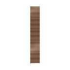 Tongan Ngatu Wrapping Paper