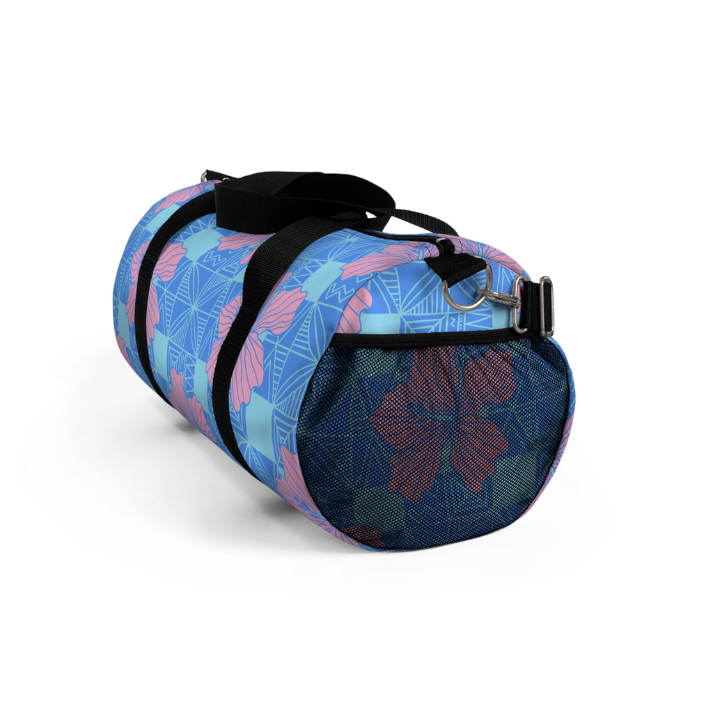Alofau Duffle Bag