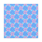 Alofau Canvas