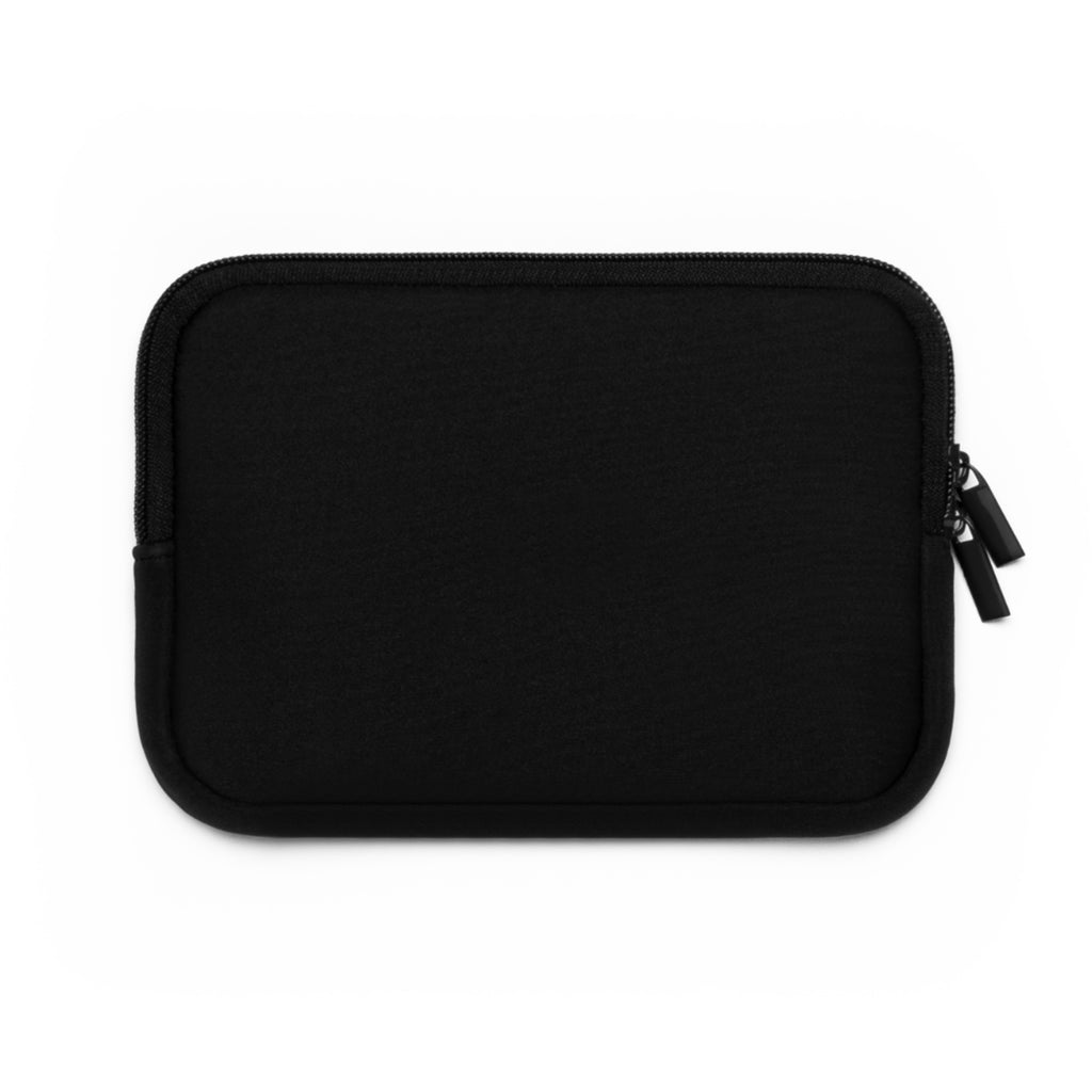 Alofau Laptop Sleeve