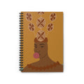 Ua li gamz Notebook
