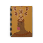 Ua li gamz Notebook