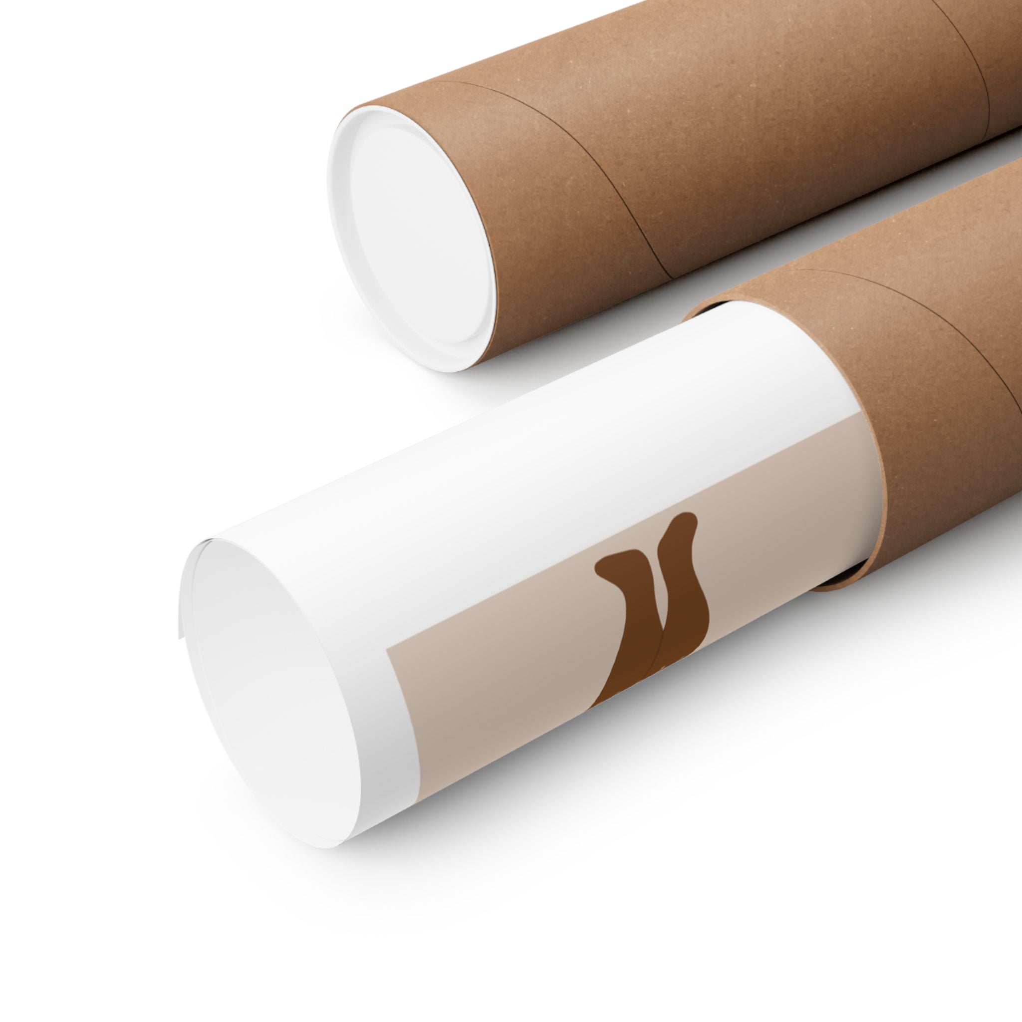 Women of Pasifika 6.0 Poster