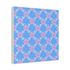 Alofau Canvas