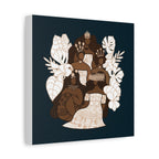 Women of Pasifika 4.0 Canvas