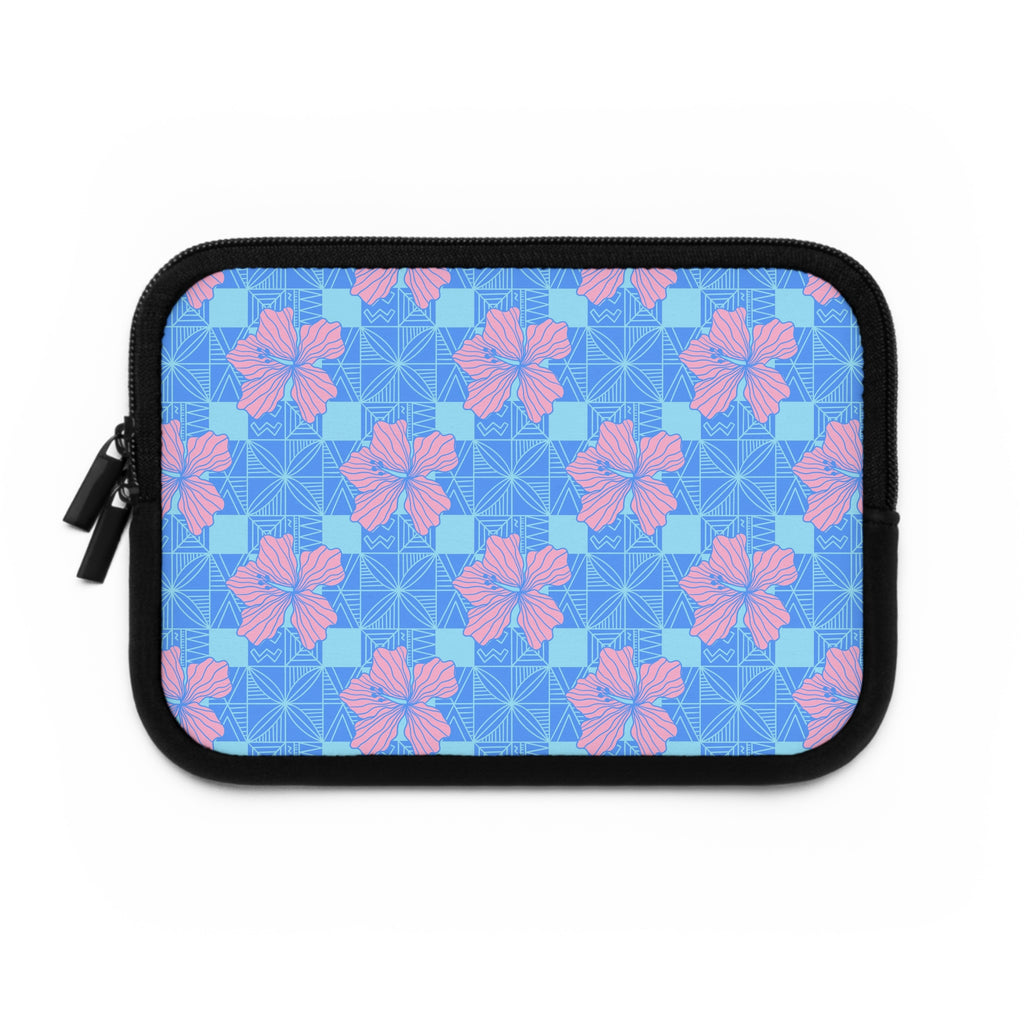 Alofau Laptop Sleeve