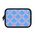 Alofau Laptop Sleeve