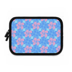 Alofau Laptop Sleeve