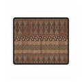 Tongan Ngatu Desk Mat