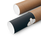 Women of Pasifika 4.0 Poster