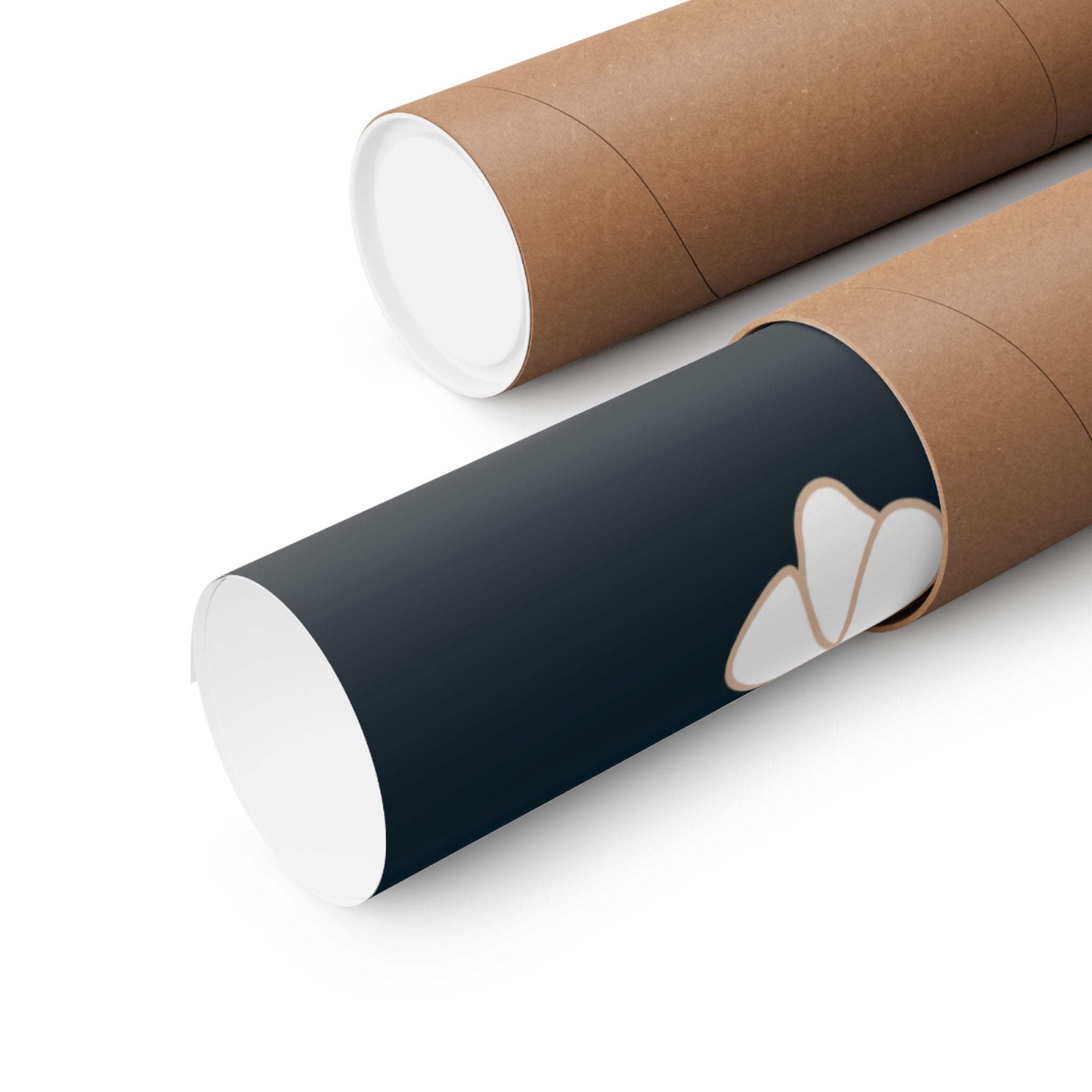 Women of Pasifika 4.0 Poster