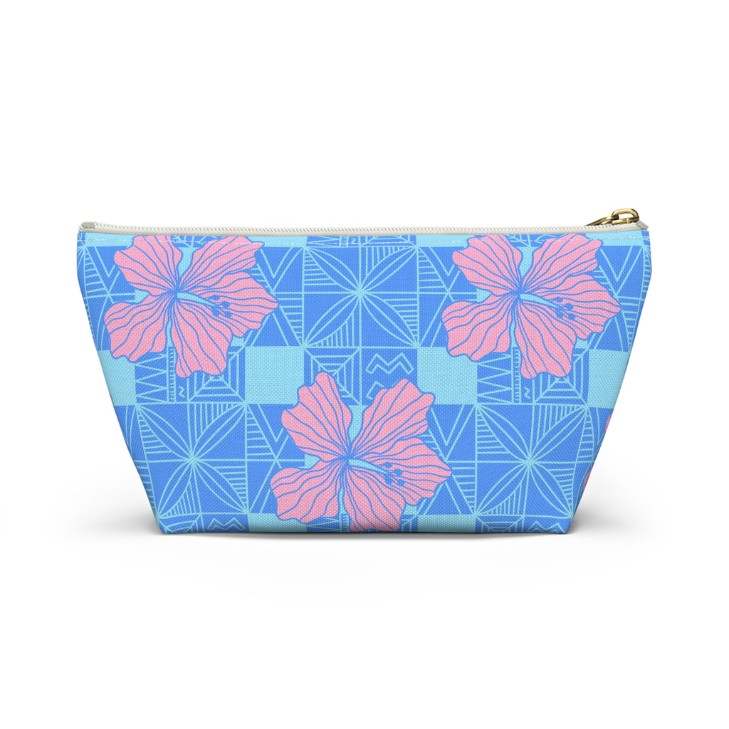 Alofau Clutch