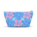 Alofau Clutch